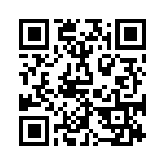 SI1031X-T1-GE3 QRCode