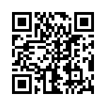 SI1032X-T1-E3 QRCode