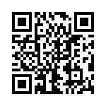 SI1034-A-GMR QRCode