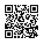 SI1034-B-GM3 QRCode