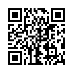 SI1037-A-GMR QRCode