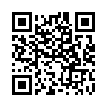 SI1037-B-GM3 QRCode