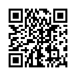 SI1037X-T1-GE3 QRCode