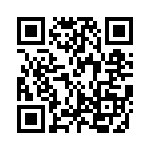 SI1040X-T1-E3 QRCode