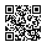 SI1046R-T1-GE3 QRCode