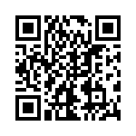 SI1046X-T1-GE3 QRCode