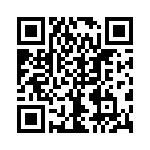 SI1051X-T1-GE3 QRCode