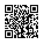 SI1061-A-GM QRCode