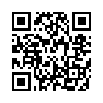 SI1061-A-GMR QRCode