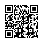 SI1062-A-GMR QRCode