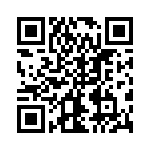 SI1062X-T1-GE3 QRCode