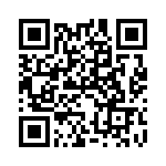 SI1065-A-GM QRCode