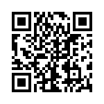 SI1065X-T1-GE3 QRCode