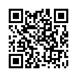 SI1069X-T1-E3 QRCode