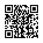 SI1073X-T1-GE3 QRCode