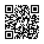 SI1082-A-GM QRCode