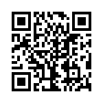 SI1083-A-GMR QRCode