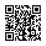 SI1084-A-GM QRCode