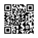 SI1120-A-GM QRCode