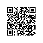 SI1133-AA00-GMR QRCode