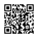 SI1141-A11-YM0 QRCode