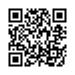 SI1142-A11-GMR QRCode