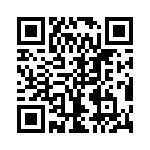 SI1143-A10-GM QRCode