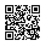 SI1143-M01-GM QRCode