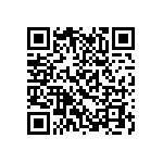 SI1144-AAGX-GMR QRCode