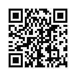 SI1145-A10-GMR QRCode