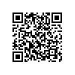 SI1153-AA00-GMR QRCode