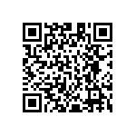 SI1300BDL-T1-E3 QRCode