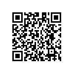 SI1303DL-T1-GE3 QRCode