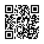 SI1305DL-T1-E3 QRCode
