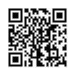 SI1307DL-T1-E3 QRCode