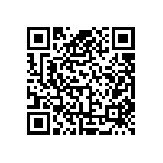 SI1307EDL-T1-E3 QRCode