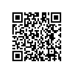 SI1317DL-T1-GE3 QRCode