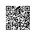 SI1400DL-T1-GE3 QRCode