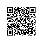 SI1402DH-T1-GE3 QRCode