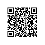 SI1403BDL-T1-E3 QRCode