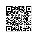 SI1406DH-T1-GE3 QRCode