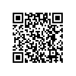 SI1426DH-T1-GE3 QRCode