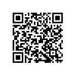 SI1433DH-T1-GE3 QRCode