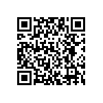 SI1450DH-T1-GE3 QRCode