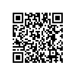 SI1539DL-T1-GE3 QRCode