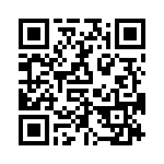 SI1553DL-T1 QRCode