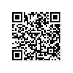 SI1902CDL-T1-GE3 QRCode