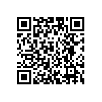 SI1902DL-T1-GE3 QRCode