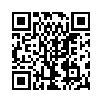 SI1903DL-T1-E3 QRCode