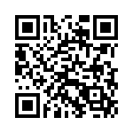 SI2111-A10-GM QRCode